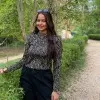 Aakriti Sapkota
