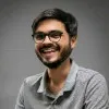 Nitesh Durgude
