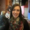 Stephanie Peddle