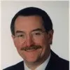 Jim Adams