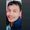 Ashish Singh