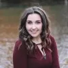 Leah