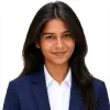 Srushti Agale