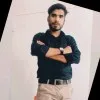 Ravi Kumar