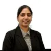Ravinder Kaur