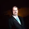 John Ragsdale