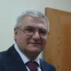 Antoine Yazbeck