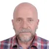 Pierre ORENGO