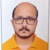 Chandan Siddalingappa