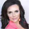 Tonya Whitworth