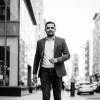 Sravan Kumar