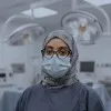 Hadeel Mohammed