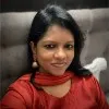 Himaswetha