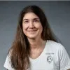 Marilo Calabuig