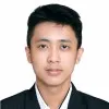 Farrel Jonathan
