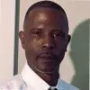 Darnell Lewis
