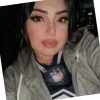 Corina Garcia