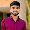 Abhishek Andre