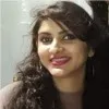 Monu Jha