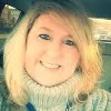 Debbie Breiland