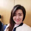 Annie Koo