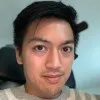 Michael Santos