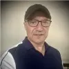 Pete Lopez