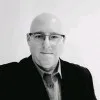 Dror Yehezkel
