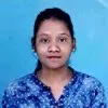 Sarika Kindo