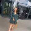 Neliseka Ndiyalwa
