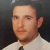 tekin kumek