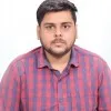 Surojit Majumder