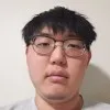 Edward Yi
