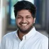 Eshant Shetty