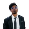 Arvin Raj