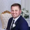 Alexander Tuneski
