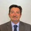 Carlo Bernocco