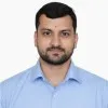 Ajay Nautiyal