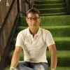 Krishna Haldar
