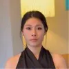 Gloria Song