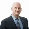 Mike Barrett