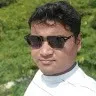 DEBABRATA panja
