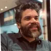 Renato Vaz Brito
