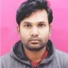 Amit Shambharkar