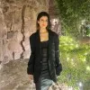 Muskan Khandelwal