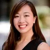ELAINE LAU