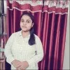 Nehali Chavan