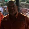 Roger Villarreal