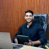 ANURAG GUPTA