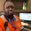 Nathanael Nkwimi Kasula